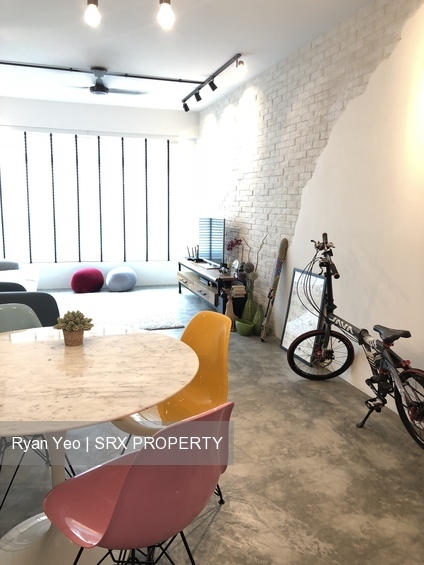 Blk 178A Rivervale Crescent (Sengkang), HDB 4 Rooms #180530152